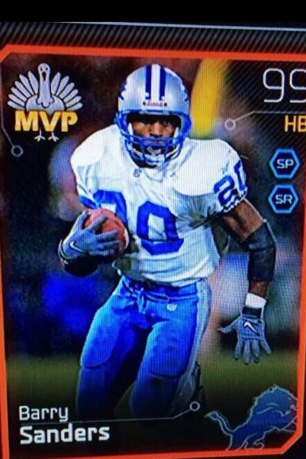 Mut_savage's tweet image. 🚨🚨GIVEAWAY!!!! RT/Follow to win! And at 500! Follow me and @Nic_Mut4 to win! Good luck! 🚨🚨