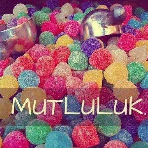 05464920252's tweet photo. http://t.co/8oUkUlhQav