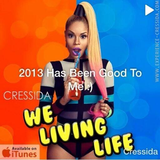Sole_union's tweet photo. Log on to http://t.co/Tkdvc8GLCl or download the app to find out more on Cressida http://t.co/eoIYD4eEUR