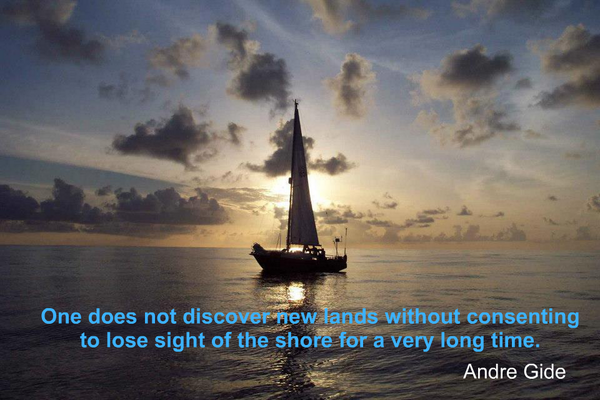 SomeGoodPoints's tweet image. #andregide #quotes #philosophy #philosophyquotes #wisdom #discover
