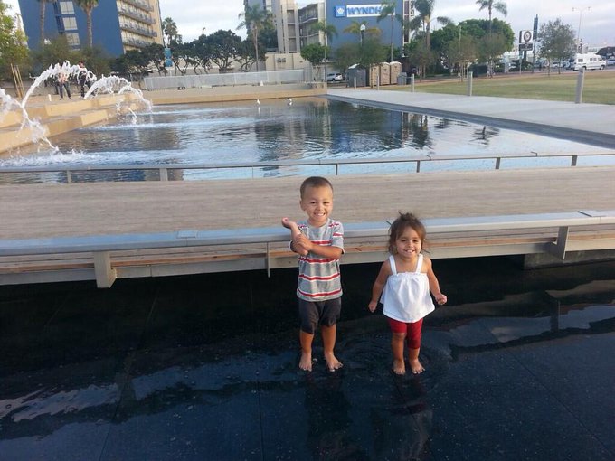 Watch Amberleigh West's leaked NSFW photo on TwXstars