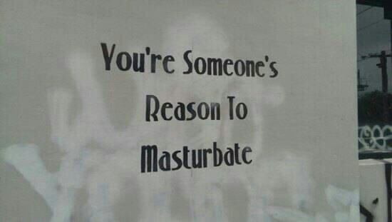 For the reason that. картинки похожее glasbergen. Legal reasons. Clauses of reason purpose result. Clauses of purpose в английском.