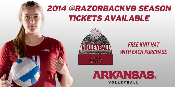 IT'S HERE! The 2014 schedule has been released, get your season tix now! #WPS  bit.ly/1hOVBwi