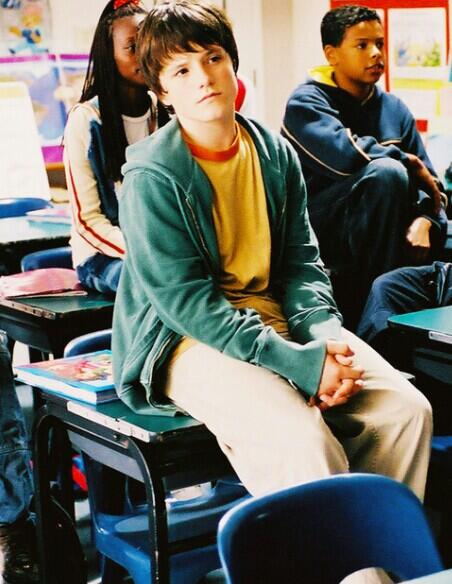 saintgnew's tweet image. RT of you love this movie😊