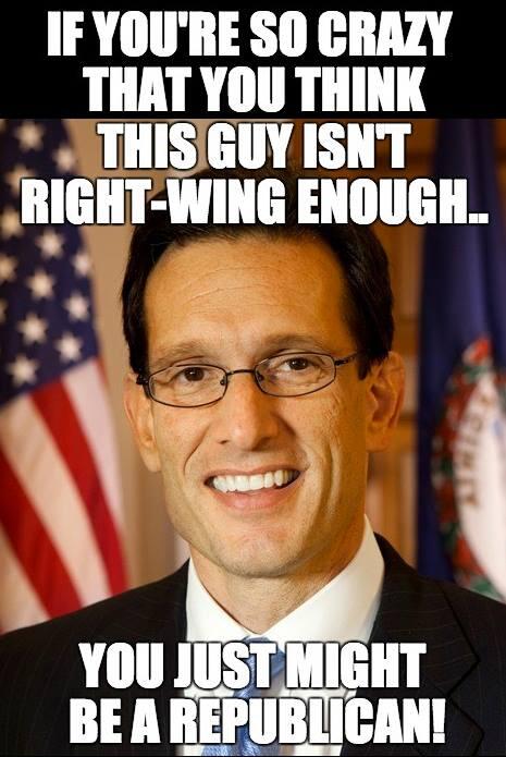 LeftAction's tweet photo. http://t.co/YTyQPbVn7t