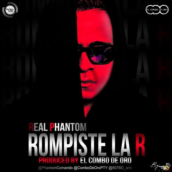 ♕☜Λ☞ ROBERT ♕☜Λ☞ tweet media