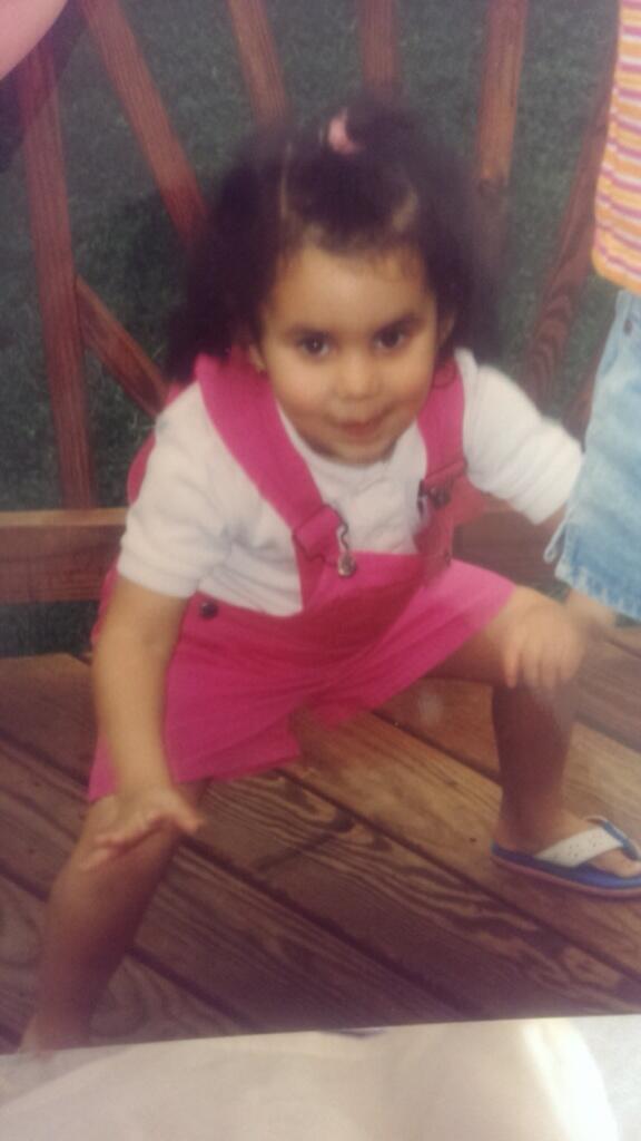 Mr_Han_SoloDolo's tweet image. @patryyciah parents didn't pay for me to sound like a jackass! I miss #oldpattymayo. The new joint.. #nikeeyebrows