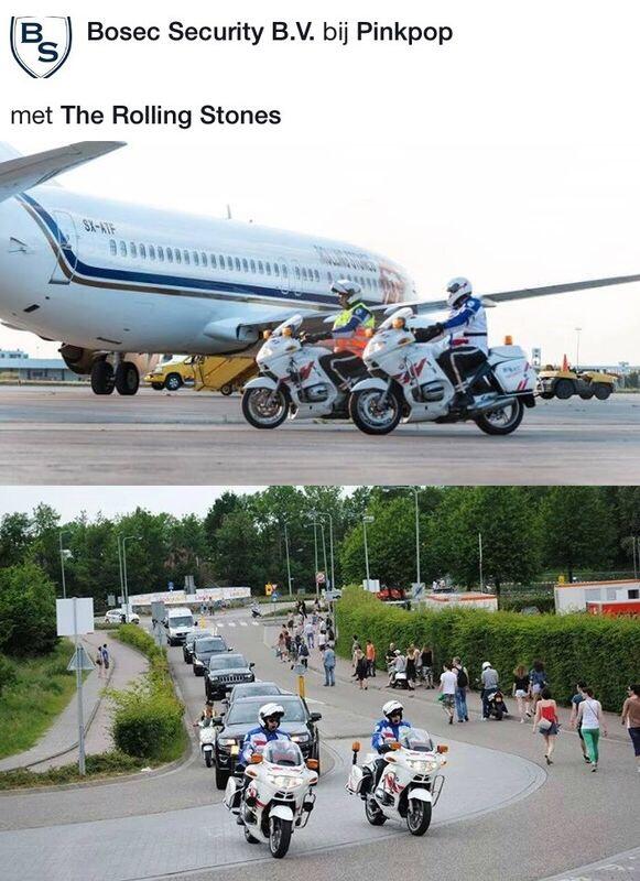 Bosec_security's tweet photo. http://t.co/bAPY8VnjSc