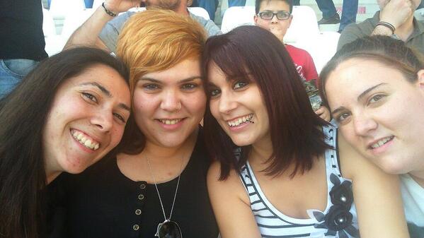 1989Anun's tweet photo. VAMOS CORDOBA!!!!@Marketchup @jmls23 @MaryLlergo http://t.co/GfKFTLbqZA