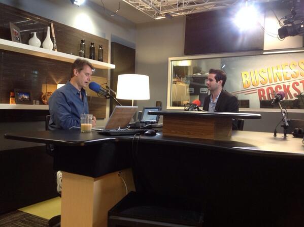 bizrockstars tweet picture