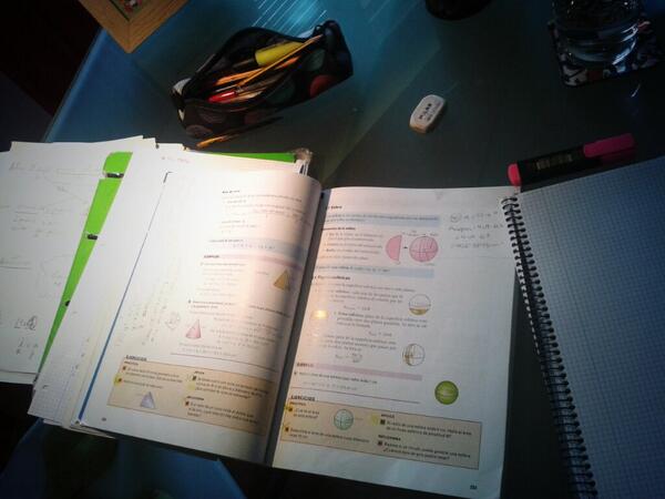 marieta_1616's tweet image. Lloc de mort? #matss