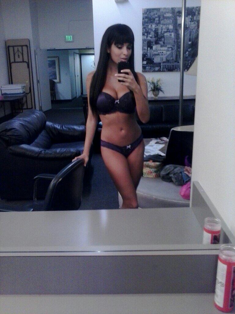 images of jacklin farnandiz xxx