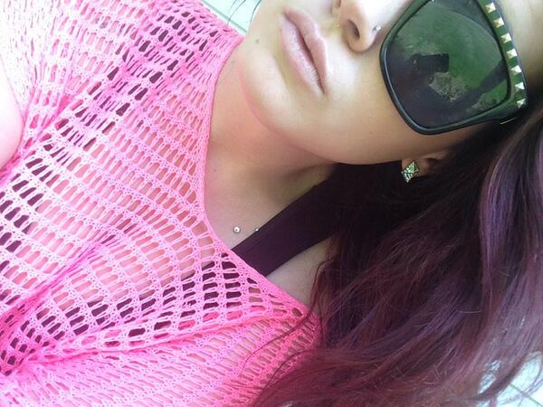 taraaakellyy's tweet image. #basic #alwaysbasic