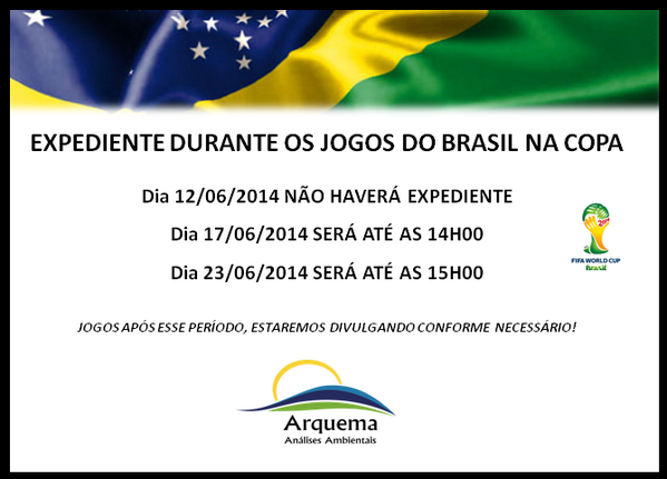 Arquema tweet picture
