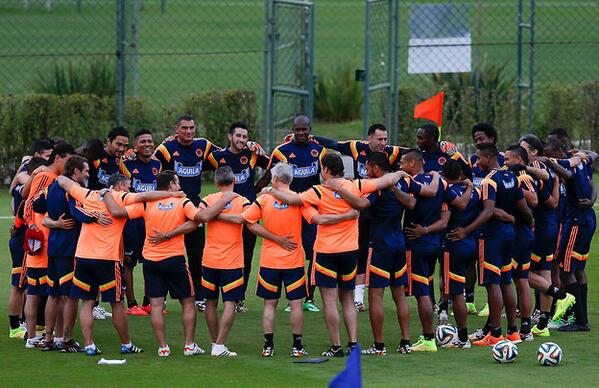 Zobacz obraz na Twitterze Zobacz obraz na Twitterze