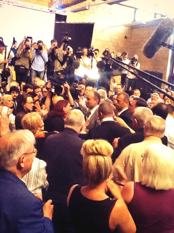 Embedded image permalink