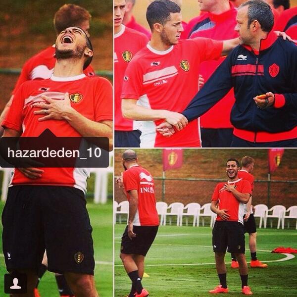 Zobacz obraz na Twitterze Zobacz obraz na Twitterze