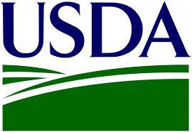 Claves del informe de #USDA boeroycia.com/single/informe… Oferta y demanda mundial: soja, maíz y trigo. #Resumen