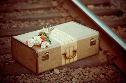 Bp3i99HCIAAdonS.jpg:large