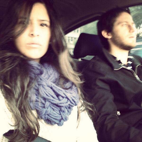 mariapazg's tweet photo. Blurry.loveyou. http://t.co/bNlWK26rfU