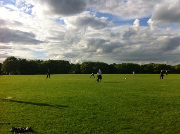 BaseDevils Softball tweet media