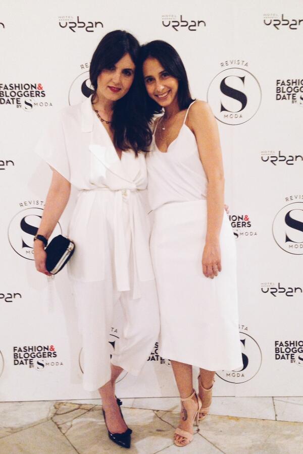 Mila Plaza tweet media