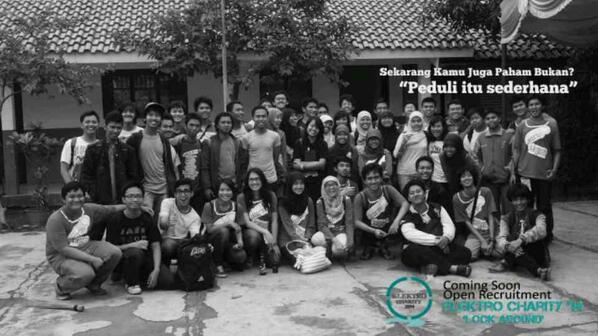 DTE UI 2013! tweet media