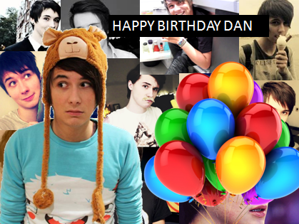 phankittens tweet picture