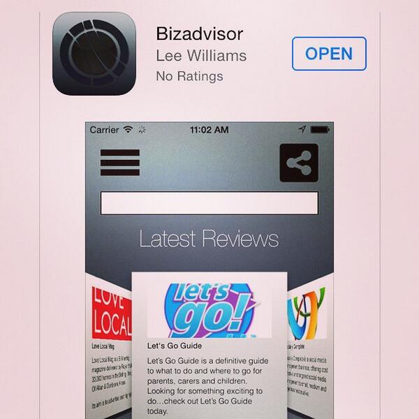 Freddie Pig 🐽 tweet media