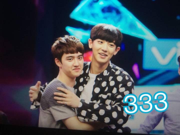 Bp3odiLCIAEeBgP.jpg:large