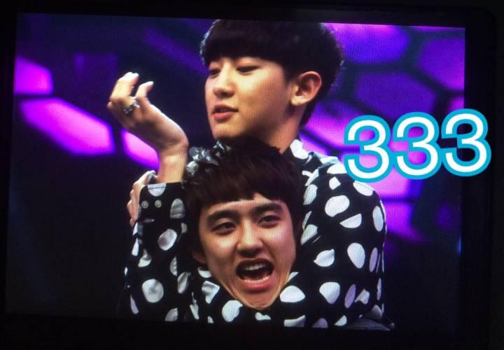 Bp3oeOjCYAERNvO.jpg:large