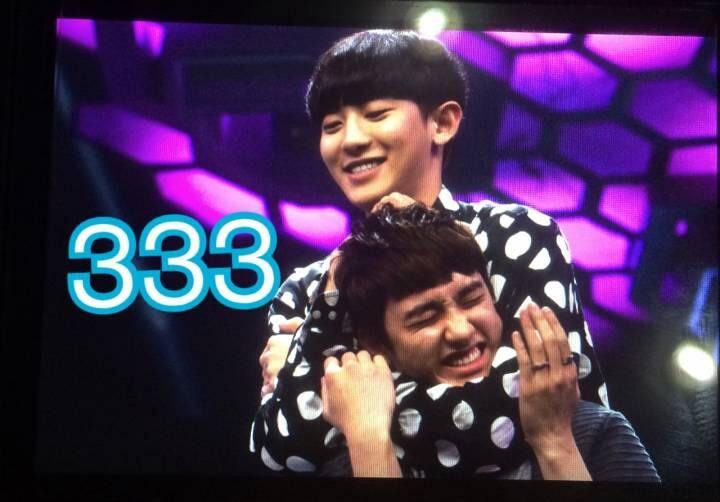 Bp3ofB8CAAA30If.jpg:large