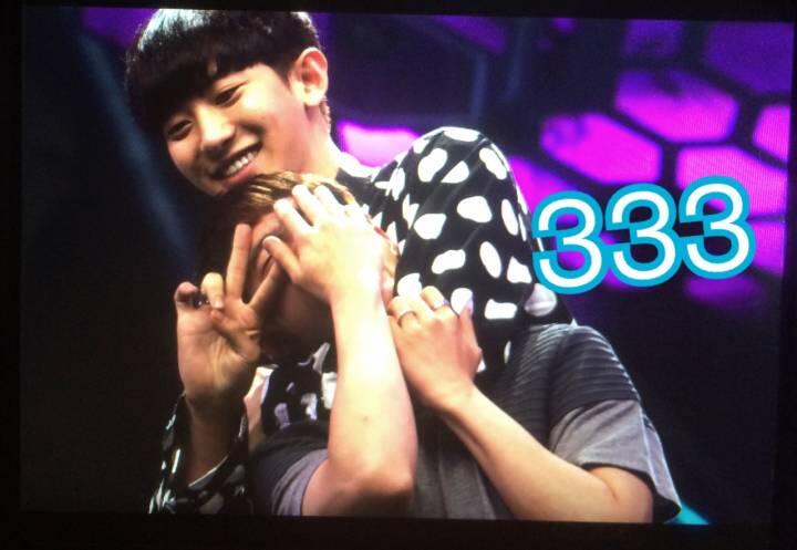 Bp3ofy8CMAErb1i.jpg:large