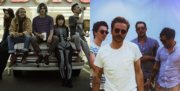 stircove's tweet photo. Stir Cove is excited to announce @GROUPLOVE &amp; @PORTUGALTHEMAN! August 22nd!  Tickets on sale June 20th! http://t.co/Sal5Ybbvdw