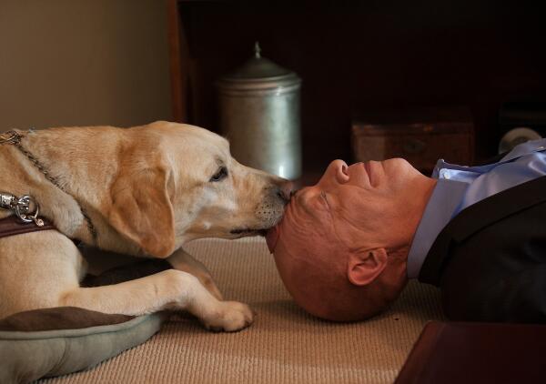 Tonight's the night! Watch TWO back-to-back episodes of #GrowingUpFisher starting at 8/7c on <a href="/NBC/">NBC Entertainment</a>!