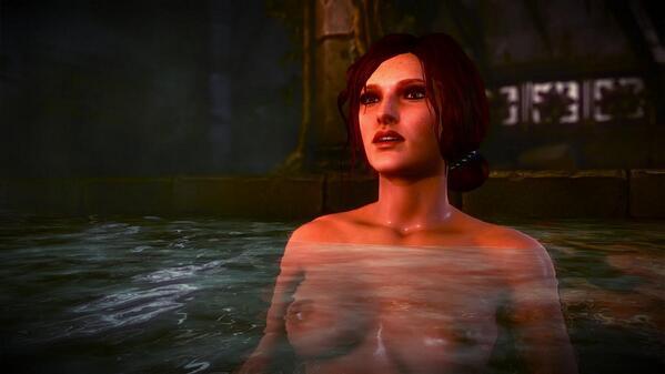 witcher 3 nude mods witcher 3 nude mods