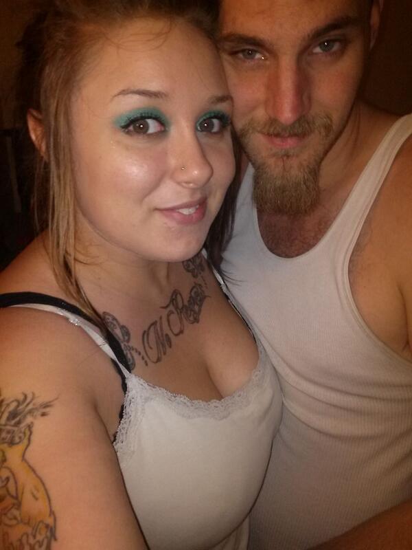 AndoraKater's tweet photo. @scrubalojoe420 http://t.co/dyPDSUrLmd