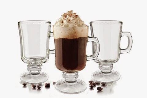 BlogRChocolate tweet picture