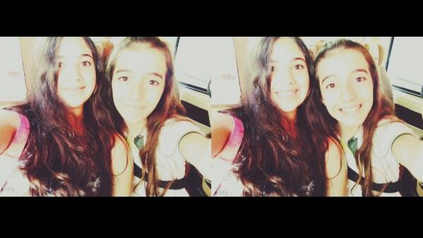 justinsmycake's tweet photo. Bu da benim svglm .s ❤️😹 @handsonbitches http://t.co/ID1lsCxYMQ