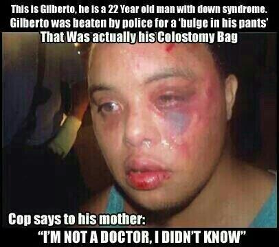 SedKing1's tweet photo. Retweet this after you read it, this needs to go viral. http://t.co/ZkcpuHJUoG