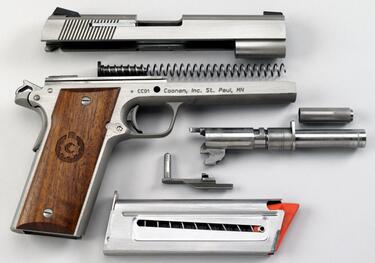 thorintercorp's tweet image. Coonan