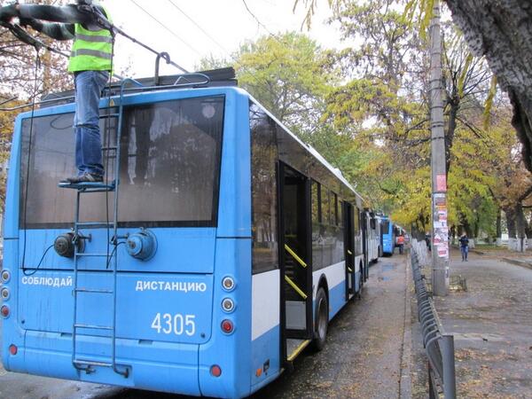 tastemeevpator's tweet image. В ДТЭК «Крымэнерго» назвали крупнейших крымских #должников за #электроэнергию | Суммарный д... tastedby.me/article/evpato…