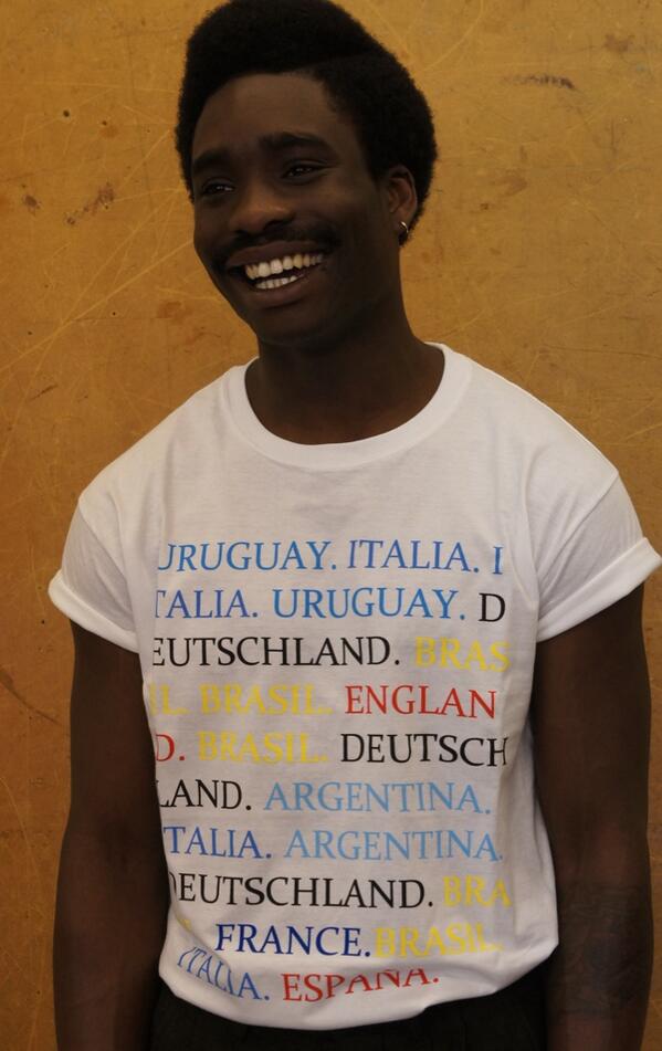 FullStopShirts's tweet image. Head on down to our Etsy page to get #WorldCup ready with our #winners tee! etsy.com/uk/shop/FullSt…