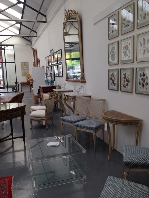 alchemybruton's tweet photo. http://t.co/5neEfKYSLE