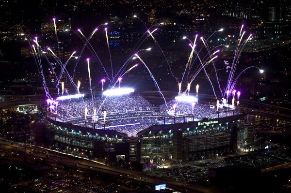 The m&t bank stadium practice will also showcase the ravens’ first-ever ...