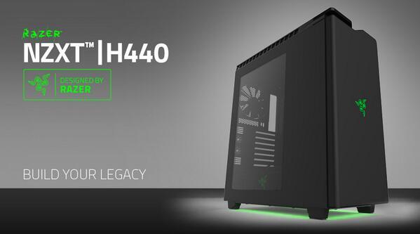 PcGamerSorteos's tweet image. Rt + Follow SI QUIERES ENTRAR EN EL SORTEO DE ESTE PC GAMER PATROCINADO POR @MediaMarkt_es