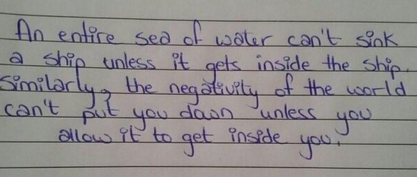 Life Quotes! 🍀 tweet media