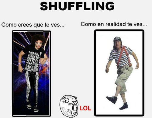 HumorDefeno tweet picture