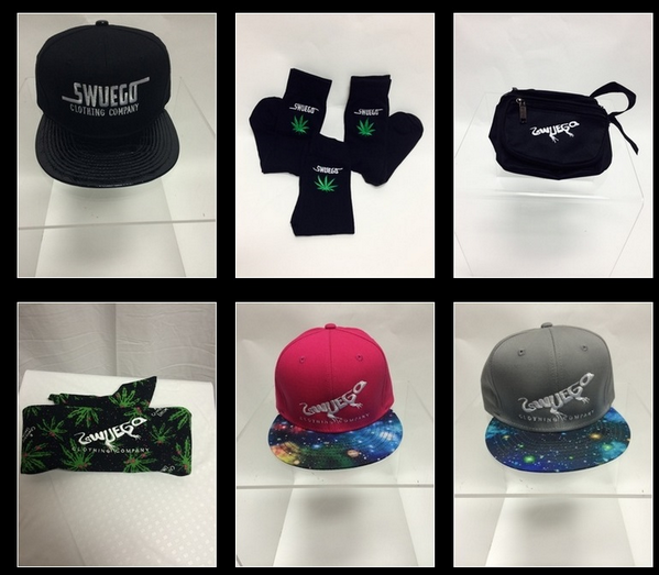 Nate_Millyunz's tweet photo. Hot new products just added to the homepage of: http://t.co/GND2DYEPhS. Go check out what just dropped! http://t.co/oE7roCF7sk