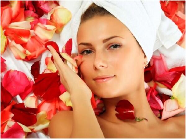 HomemadeDC's tweet image. Top10 Diy Beauty Products Valentines Roses
homemadediycrafts.com/diy-crafts/top…
#Diy #Beauty #Products #Valentines #Roses #Top10